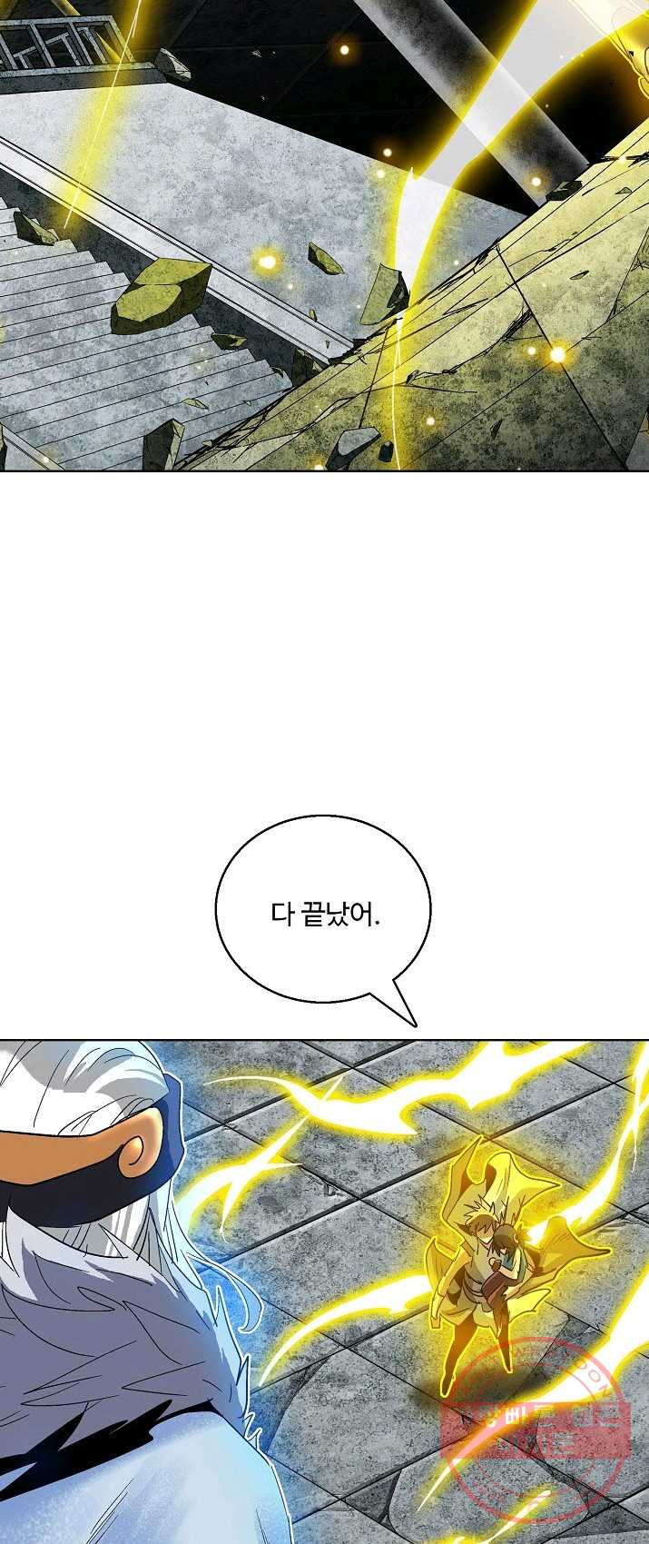 1625610179766.jpeg