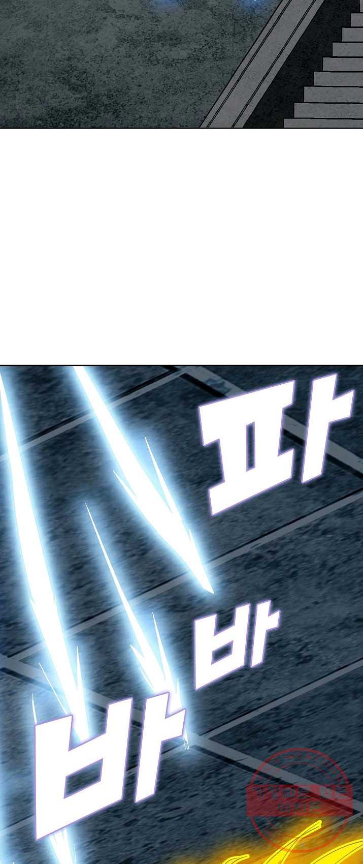 1625610180069.jpeg