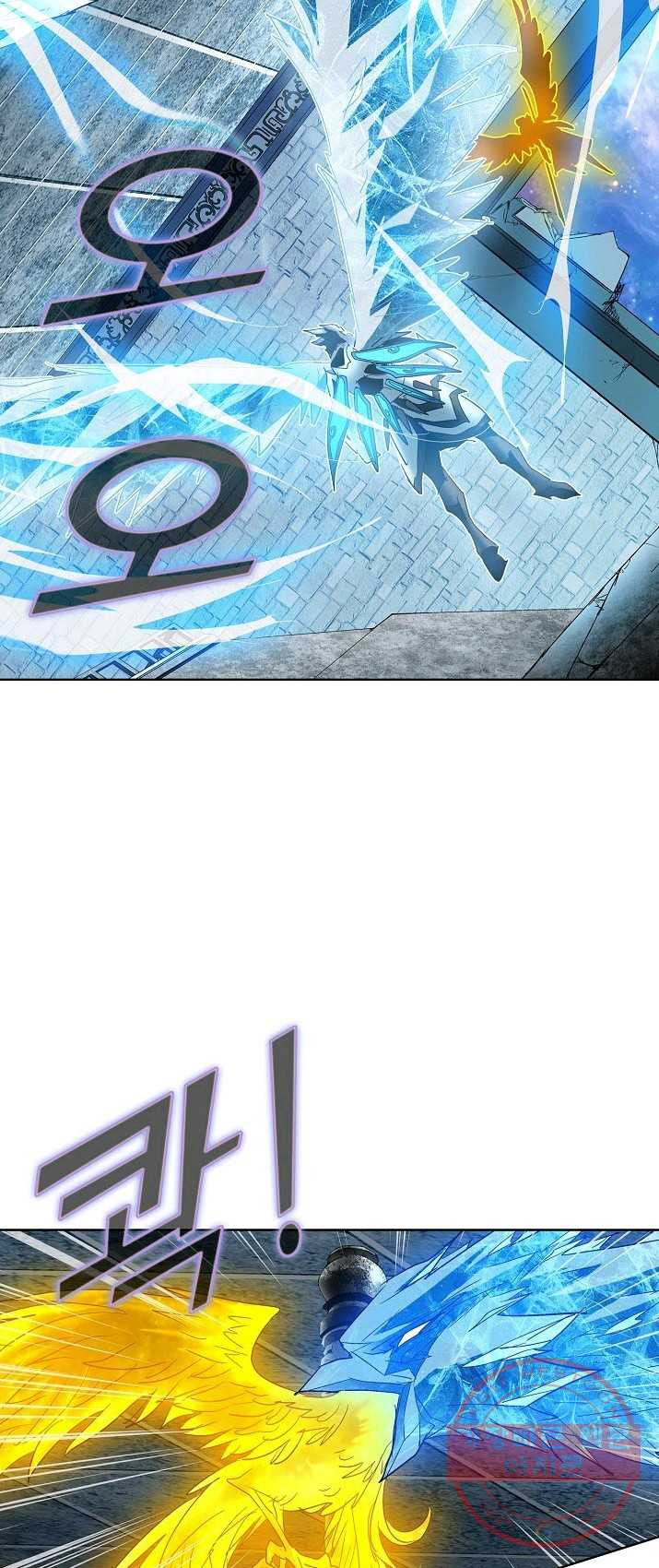 1625610182121.jpeg