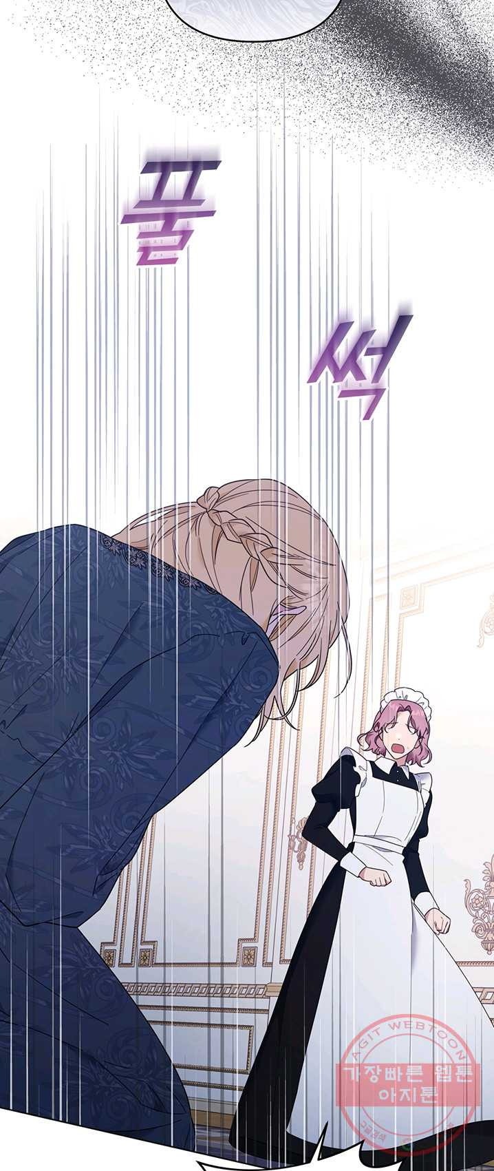 1625617297317.jpeg