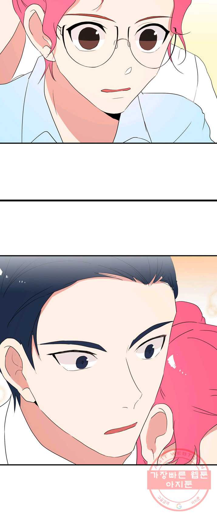 1625616850347.jpeg