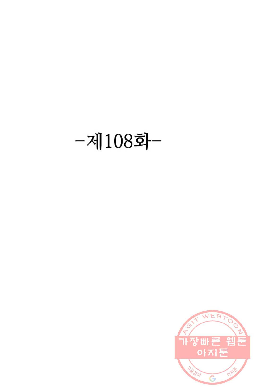 1625611519209.jpeg