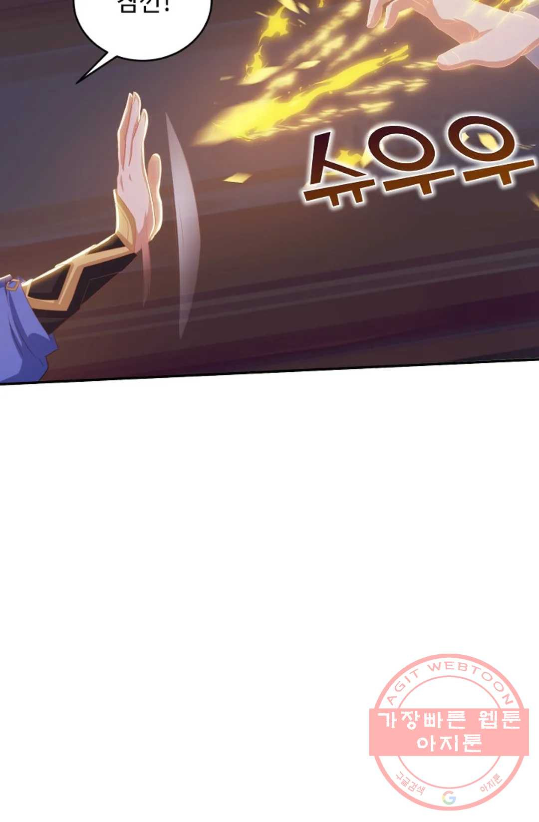 1625611521979.jpeg