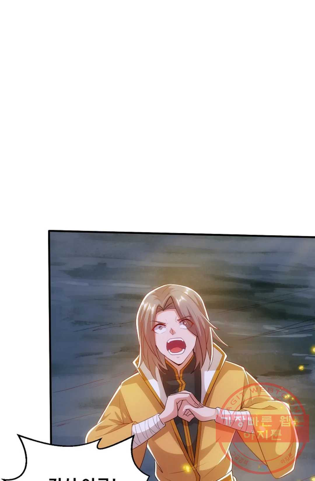 1625611528839.jpeg