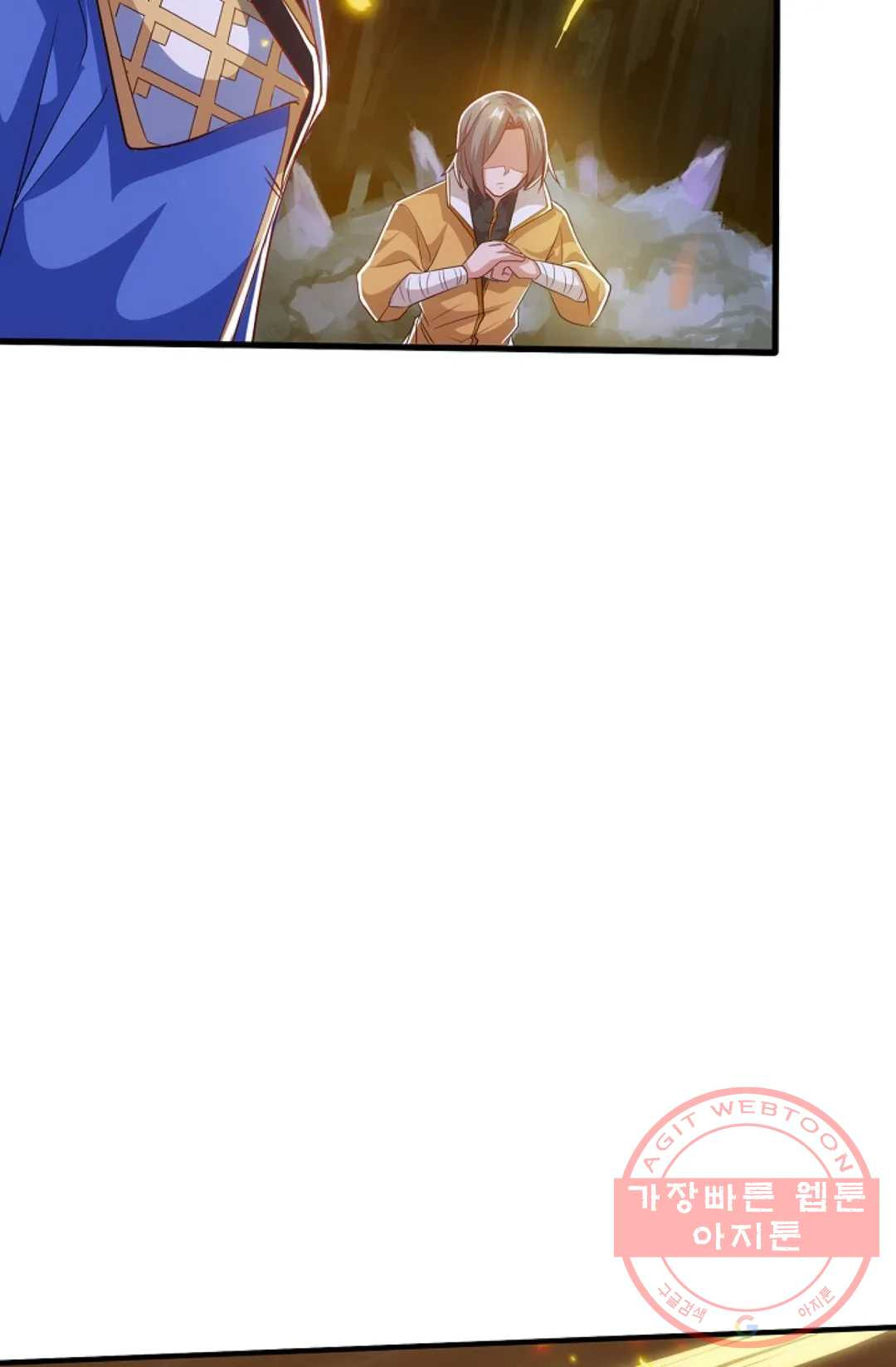 1625611529153.jpeg