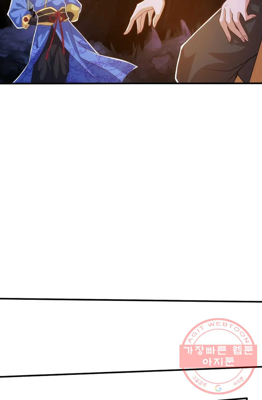 1625611529357.jpeg