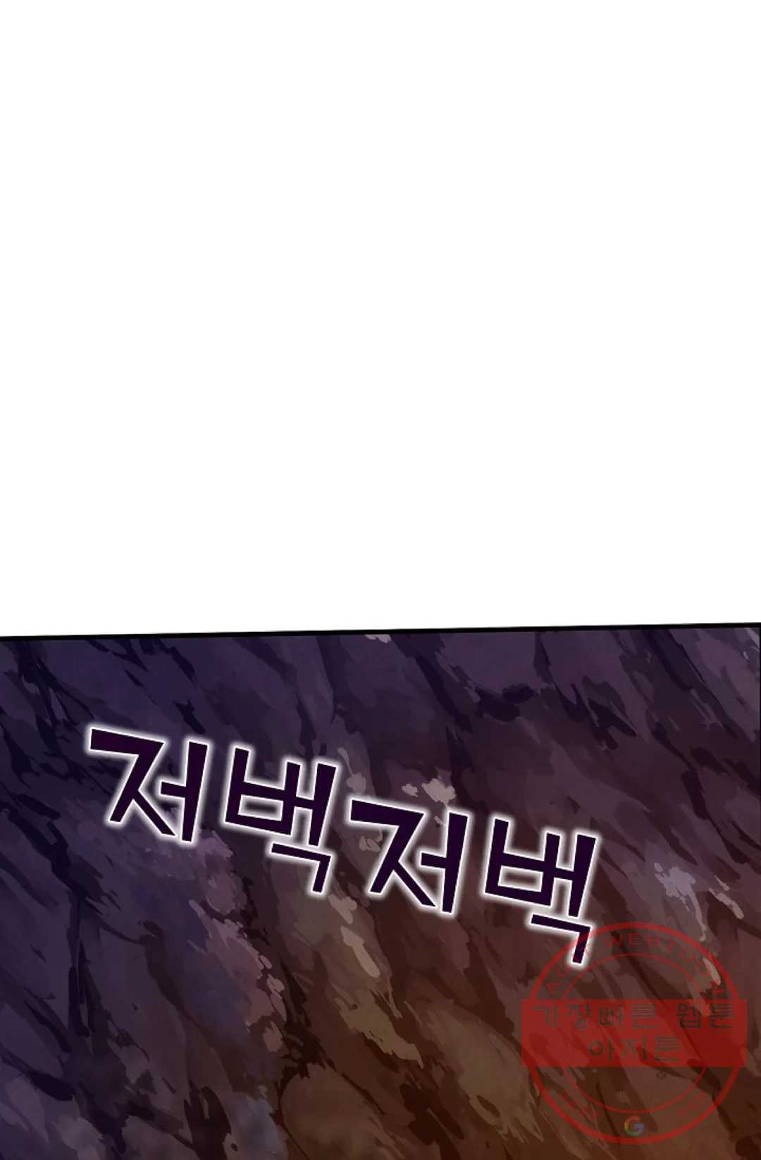 1625611529664.jpeg