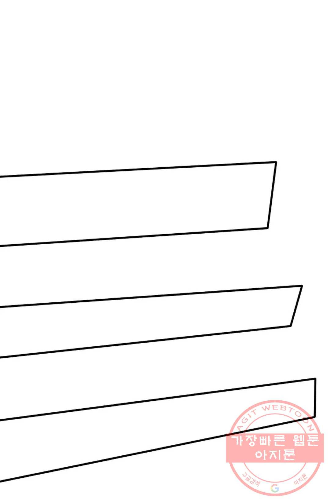 1625611529976.jpeg