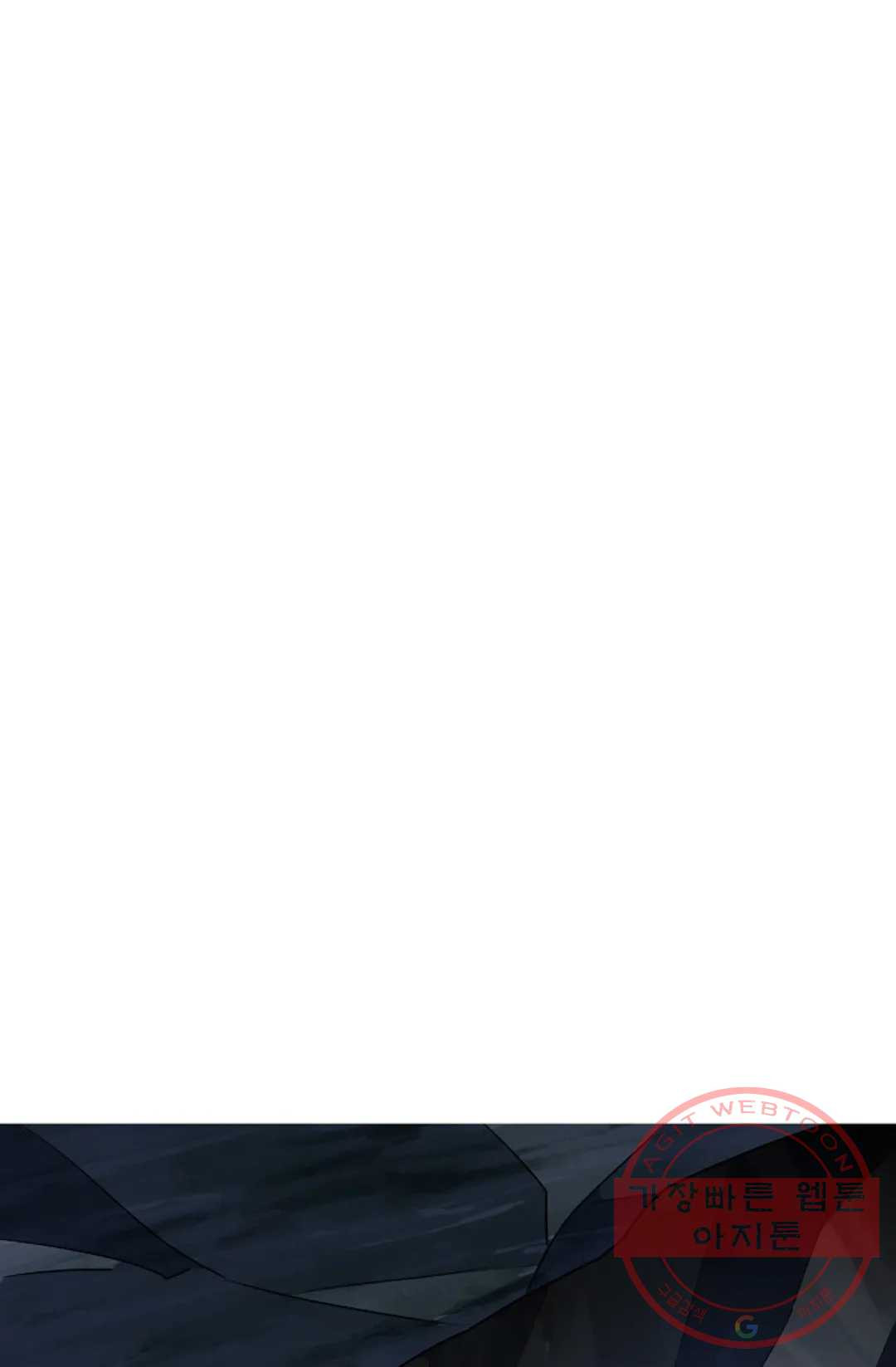 1625611530080.jpeg