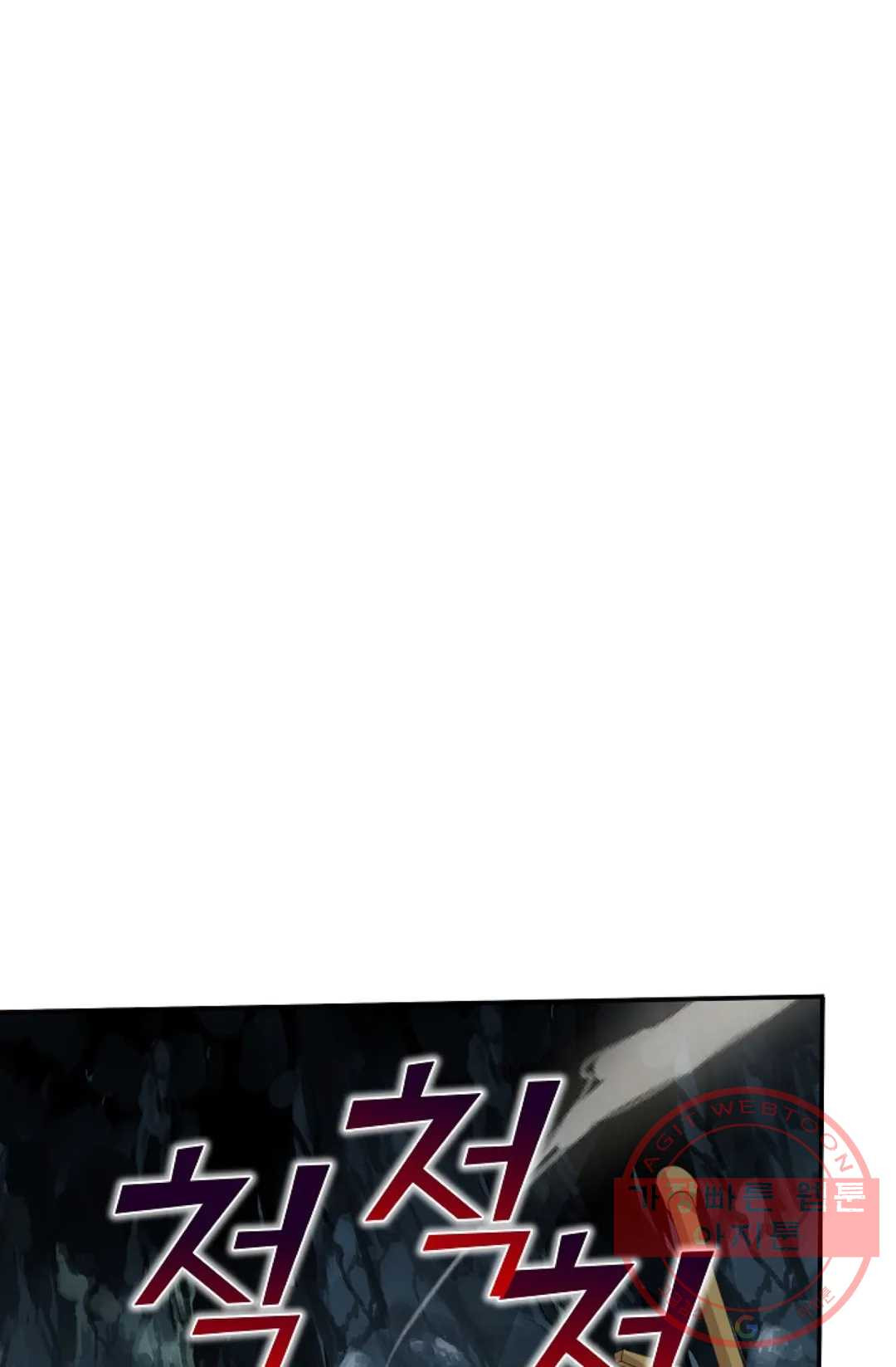 1625611531513.jpeg