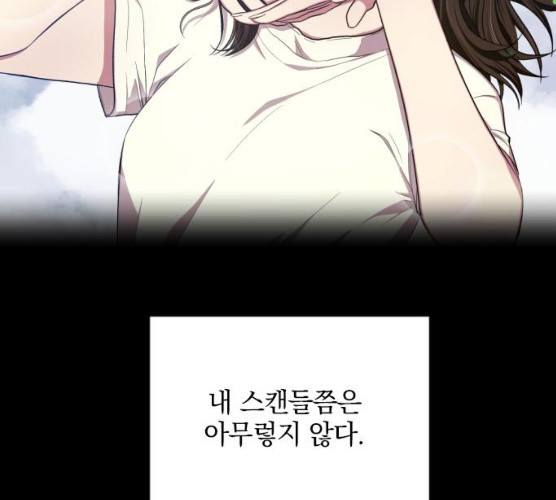 1625612485595.jpeg
