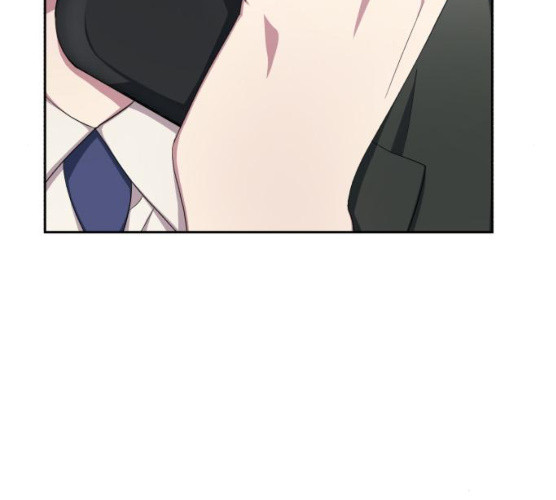 1625612486562.jpeg