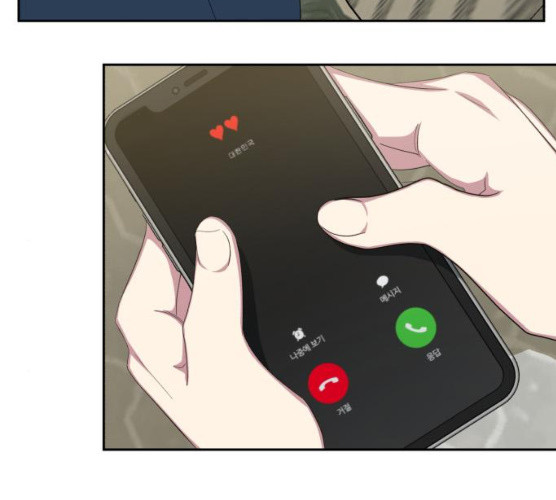 1625612489959.jpeg