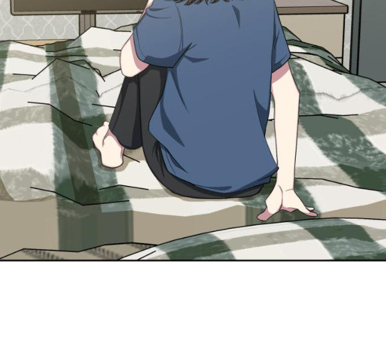 1625612490376.jpeg