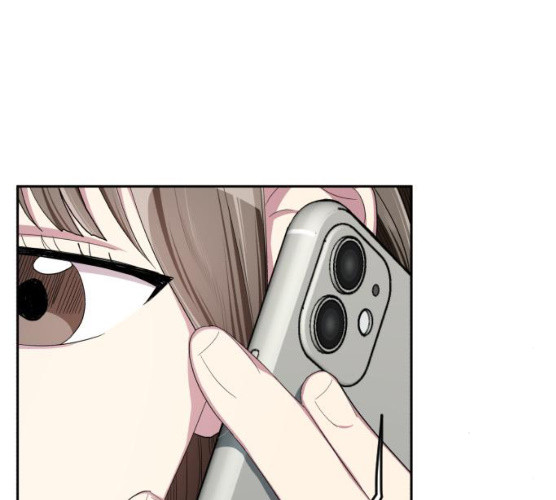 1625612490484.jpeg