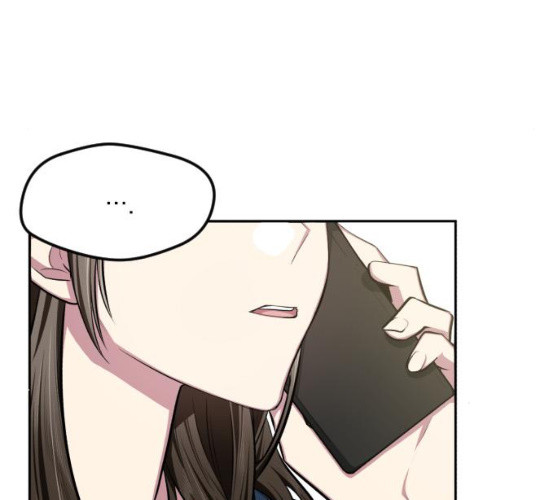 1625612491636.jpeg