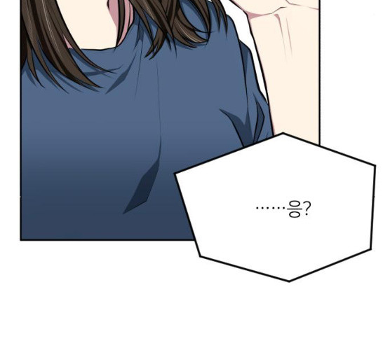 1625612491745.jpeg
