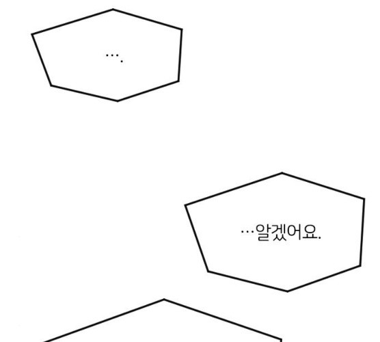 1625612492722.jpeg