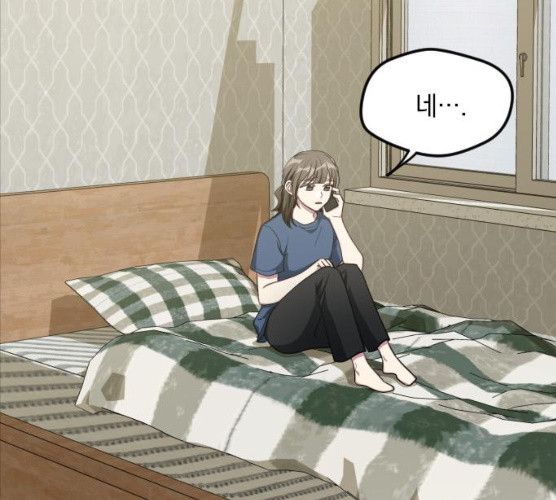 1625612492929.jpeg