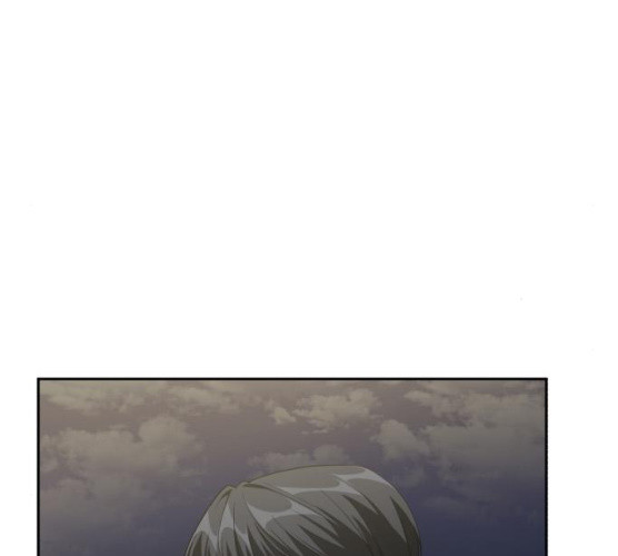 1625612496485.jpeg