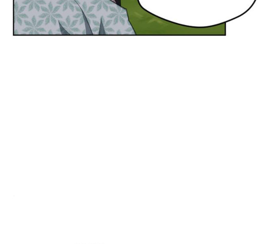 1625612499502.jpeg