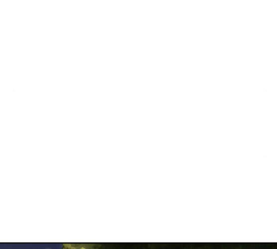 1625612500682.jpeg