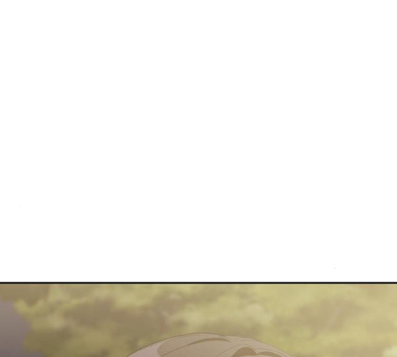 1625612501226.jpeg