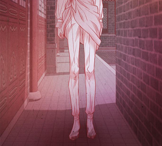 1625611364258.jpeg