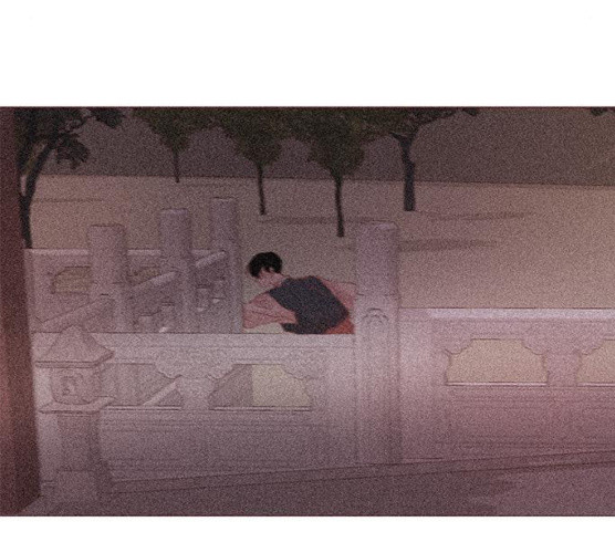 1625611365911.jpeg