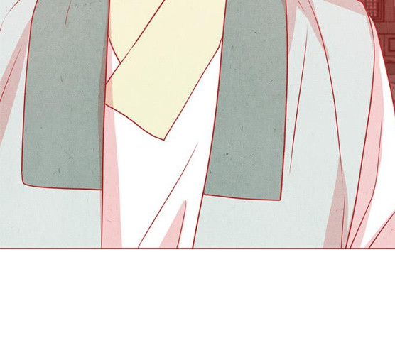 1625611367394.jpeg