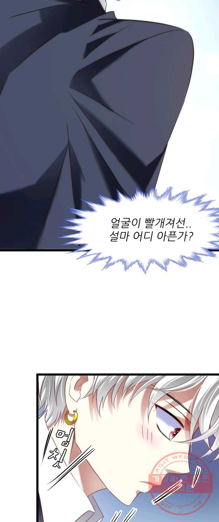 1625610264365.jpeg