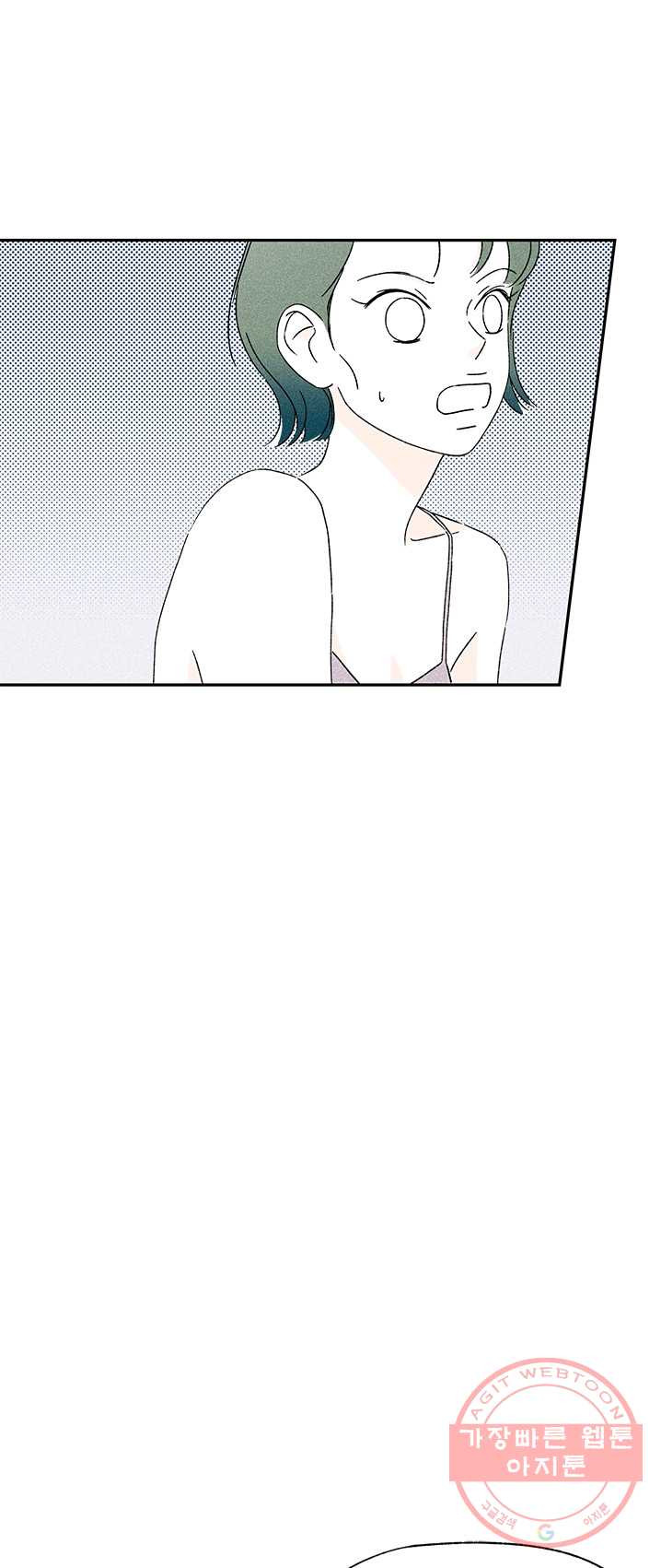 1625610467521.jpeg