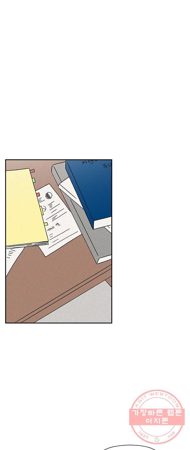 1625610469159.jpeg