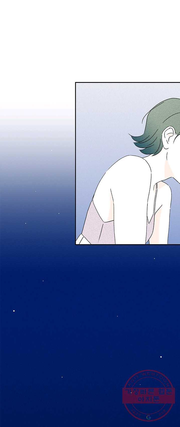 1625610470041.jpeg