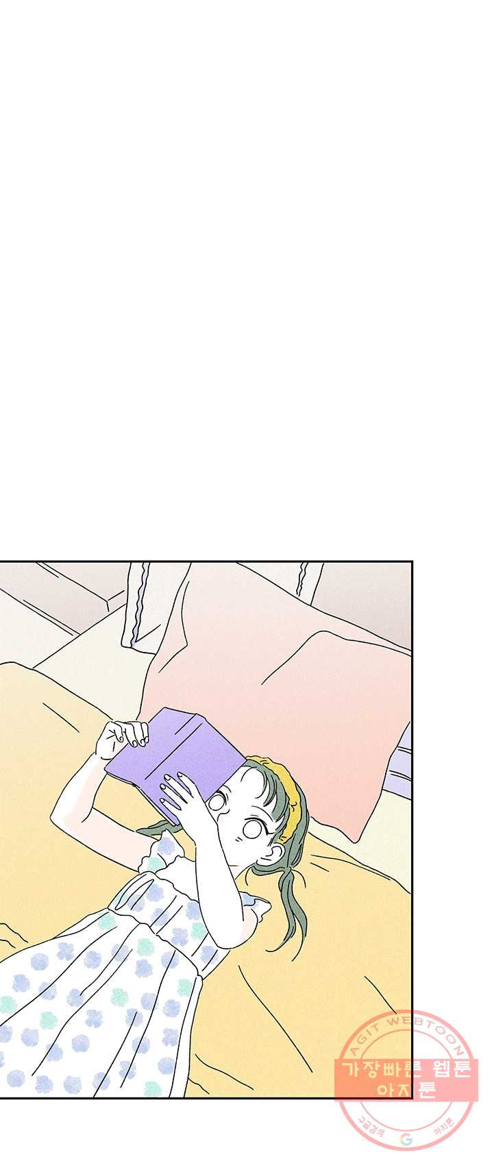 1625610471139.jpeg