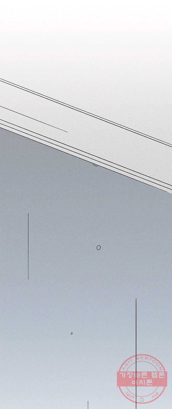 1625610472922.jpeg