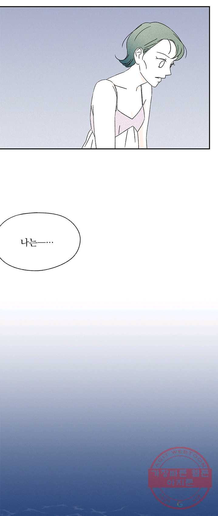 1625610475581.jpeg