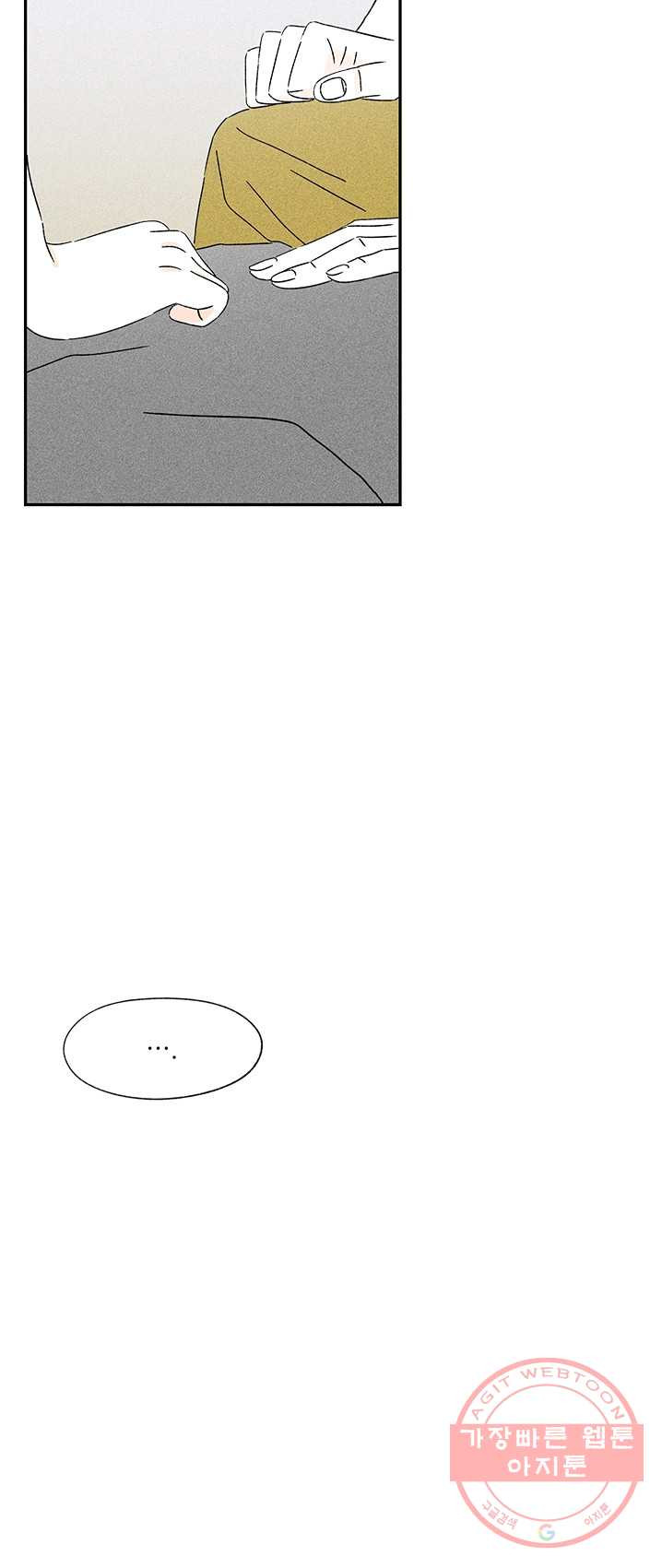 1625610476226.jpeg