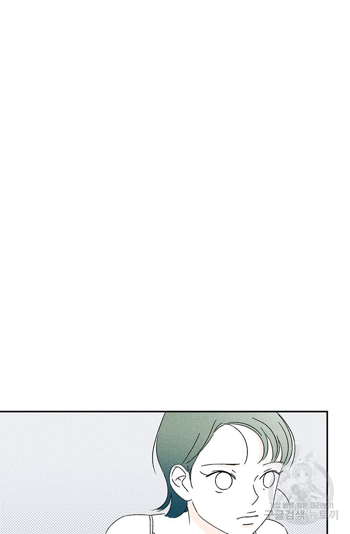 1625610494186.jpeg