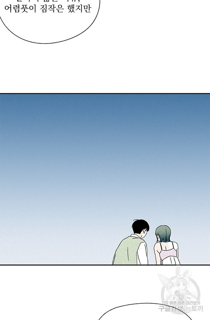 1625610495119.jpeg