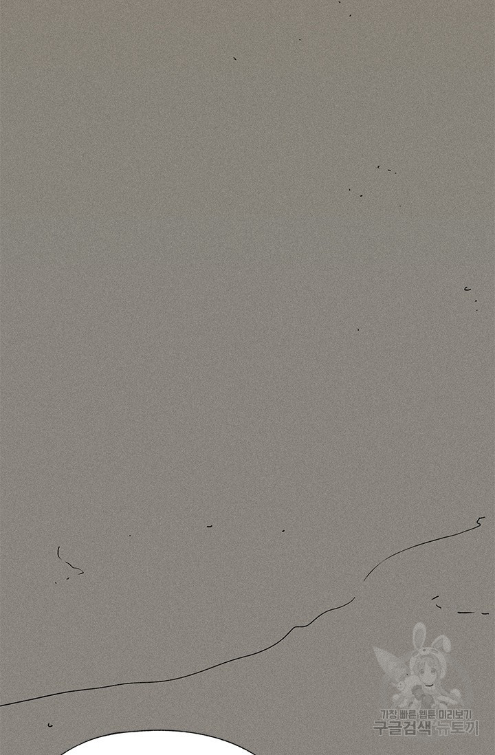 1625610496158.jpeg