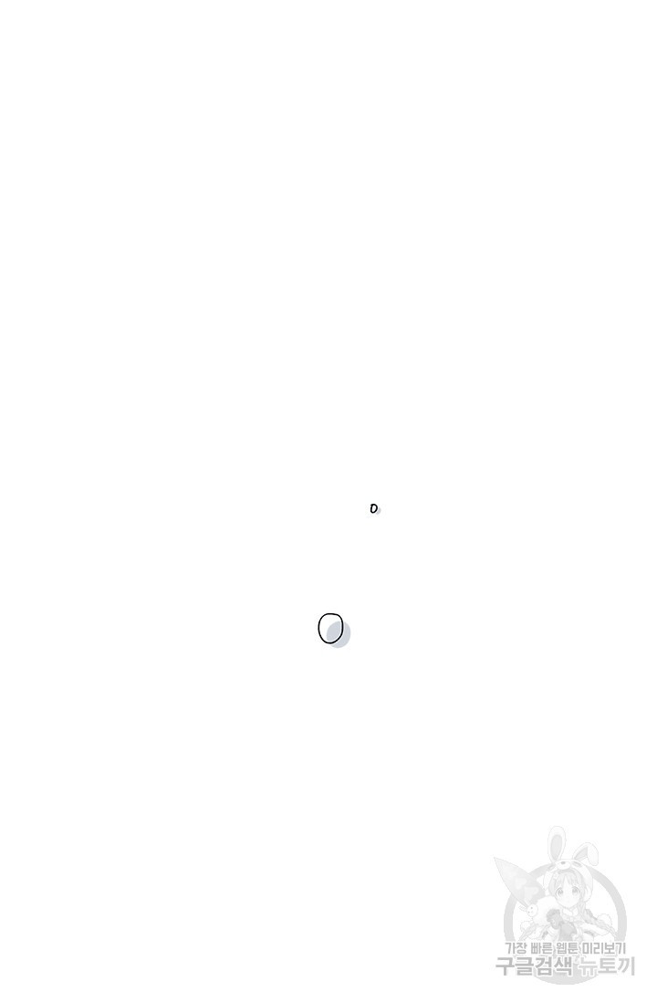1625610497422.jpeg