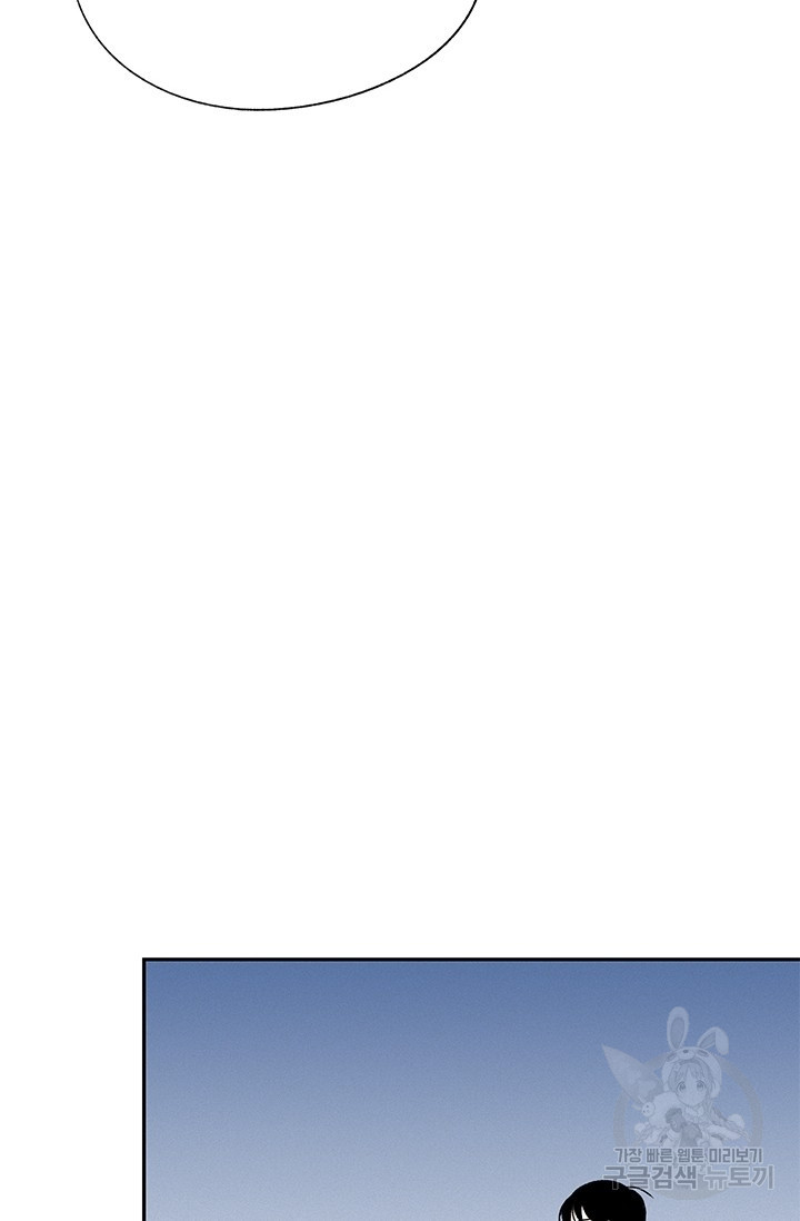1625610504582.jpeg