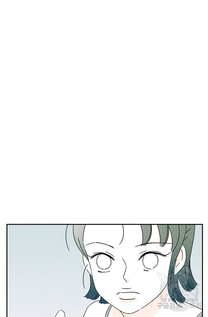 1625610504801.jpeg