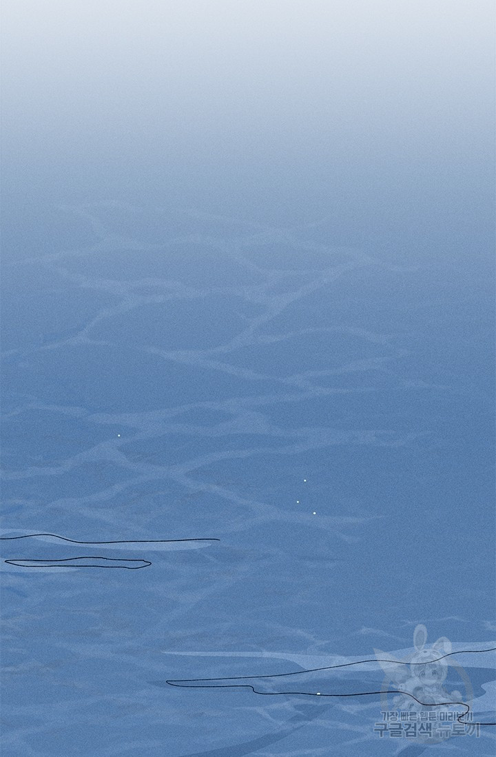 1625610509789.jpeg
