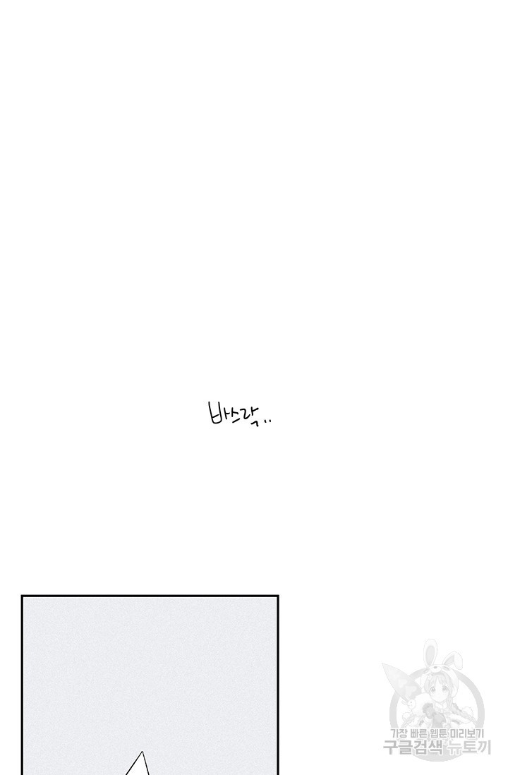 1625610511491.jpeg