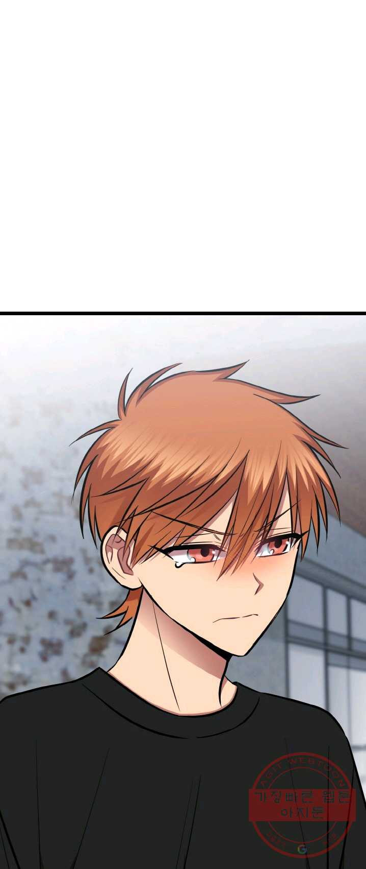 1625616805999.jpeg