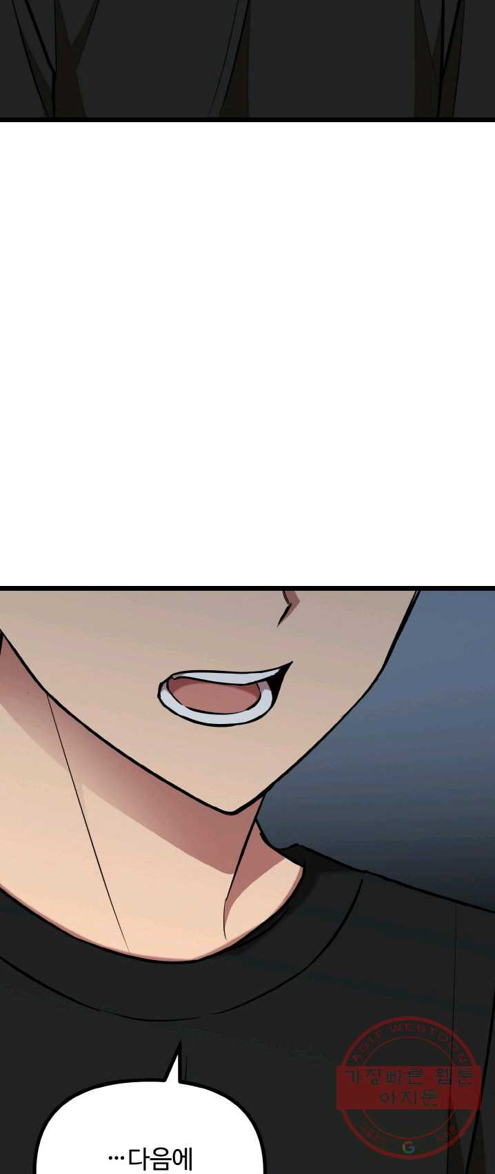 1625616806102.jpeg