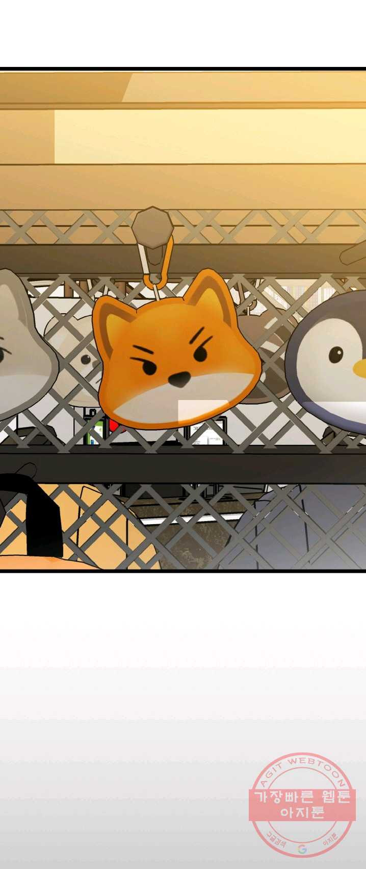 1625616809529.jpeg