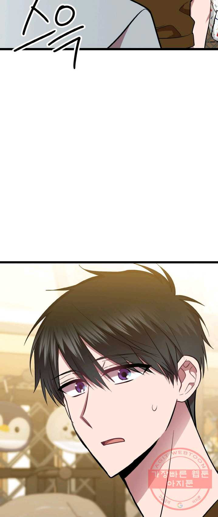 1625616811168.jpeg